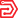 arrow not found
